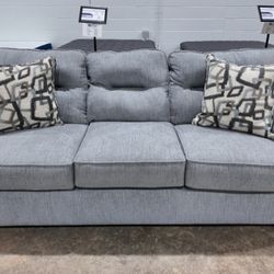 Brand New! Your Choice - Sofa, Loveseat, Sectional! (read description)