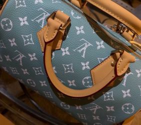 LV speedy