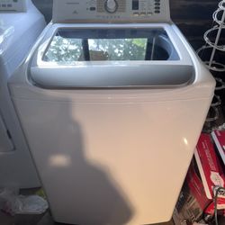 Insignia Washer And Dryer 