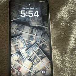 iPhone 11 64gb