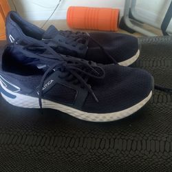 Nautica Sneakers