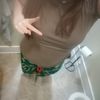 Emma Morgan