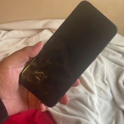 Android Phone GOOD CONDITION
