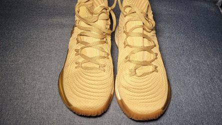 Stylish Atletic Shoes