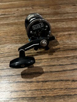 Newell S229-5 Model 229