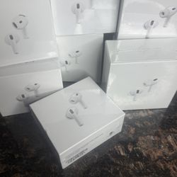 Airpods *negotibale