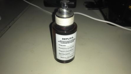 Maison Margiela Replica Under the Stars