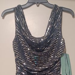 New With Tags Women's Dresses Size Small 