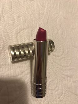 New Clinique