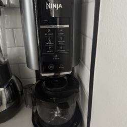 Ninja Creami