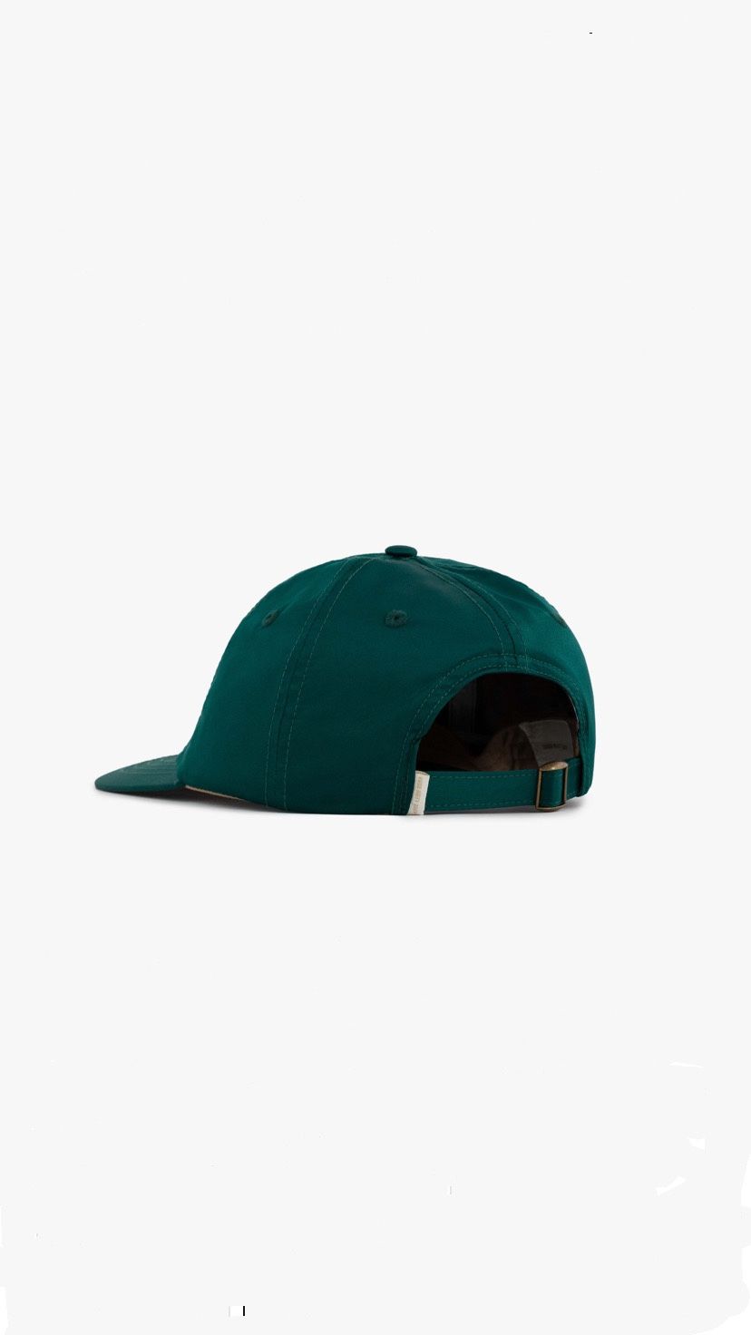 Aime Leon Dore Cap fitted for Sale in Tampa, FL - OfferUp
