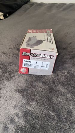 Brakes