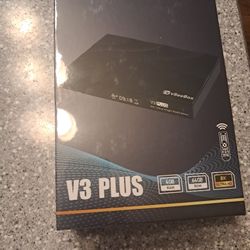 Veesee 3plus Tv Box Free Tv Message For Prices Best Around 