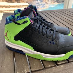 Air Jordan Flight (size 11)