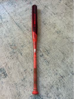 Easton Ghost Advanced
