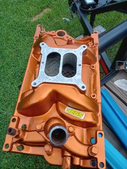 New And Used Parts For Any Make And Model Vehicle Whatever You Need I Can Get It For You Best Prices In Town  