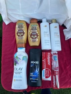 Todo x $ 20