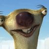 Leonid