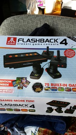 Juegos $15