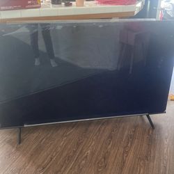 Free 75 in tv read post