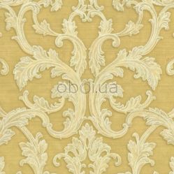 Blumarine 24034 Wallpaper 