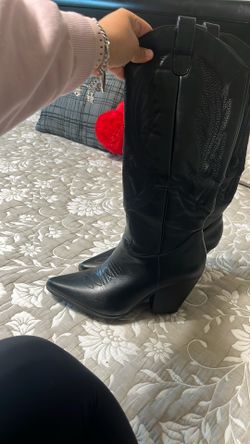 Women Boots