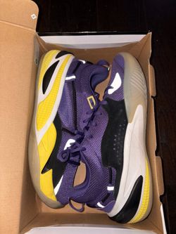 J Cole Dreamers 1