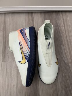 Nike x Ronaldo Air Zoom Size 3.5y