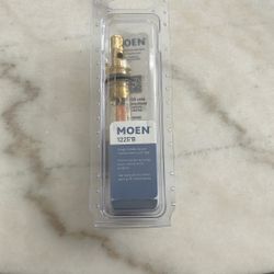 MOEN 1225B