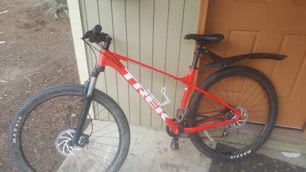 Good Deal
