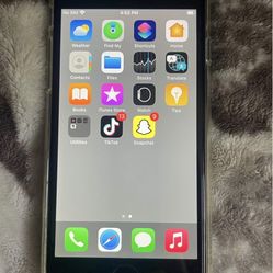 iPhone 7 