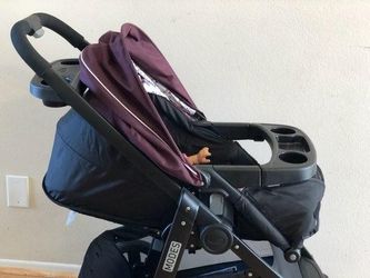 Graco nanette cheap