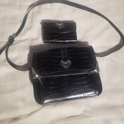 Purses