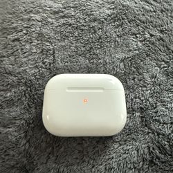 AirPods Pro (2nd Generation)