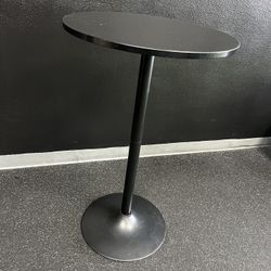 Bar Table & Stools