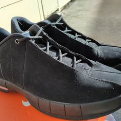 New Jordans Size8 Mens