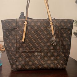 GUESS BAG