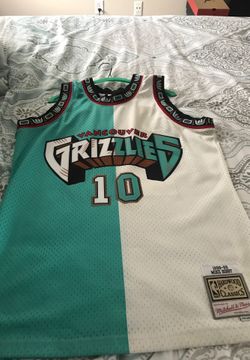 Jersey
