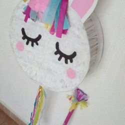 #piñatas Personalizadas 