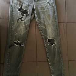 Women’s Clothing