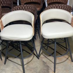 Barstools