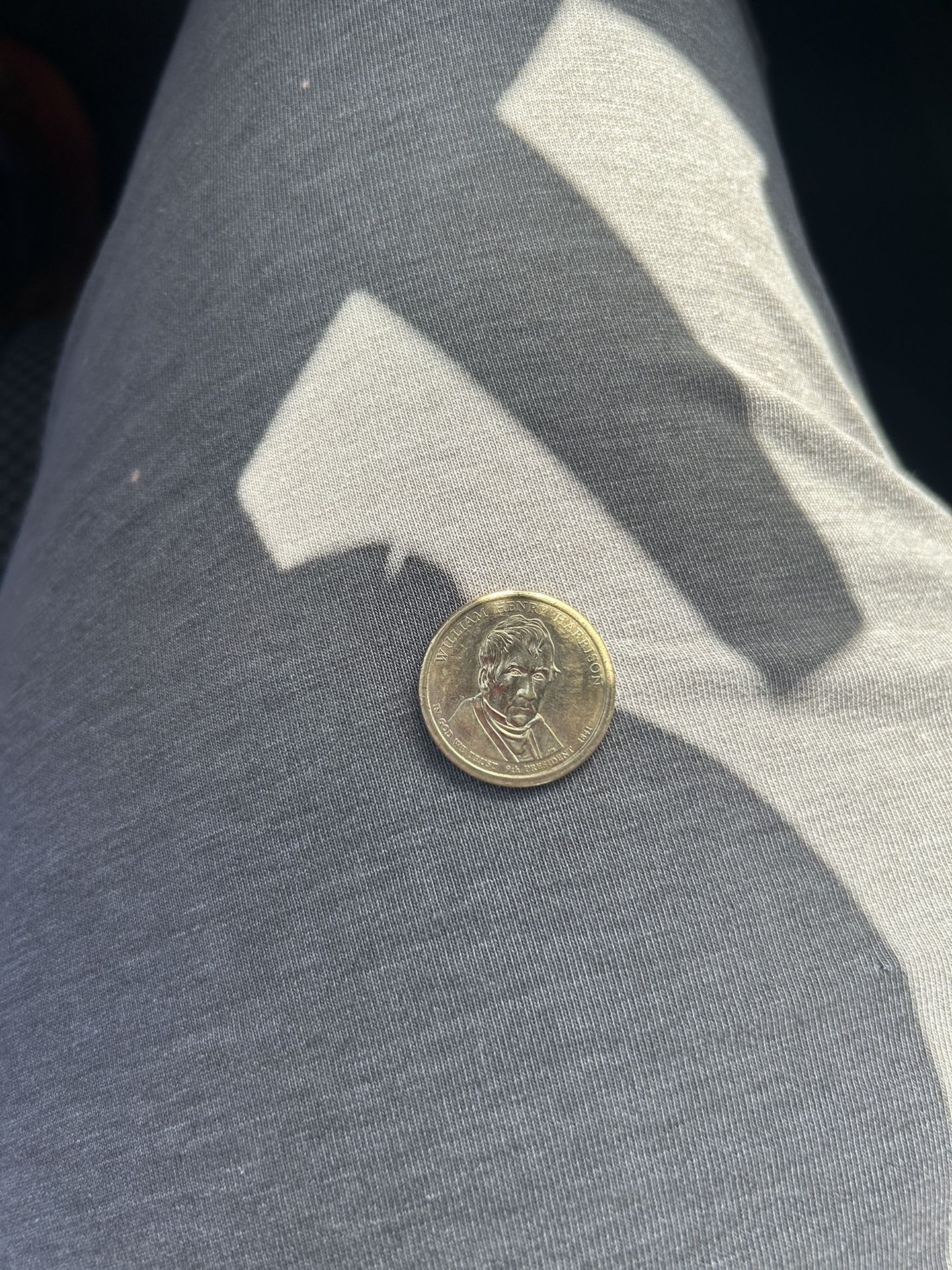 coin collectors