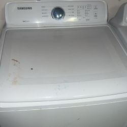 Washer