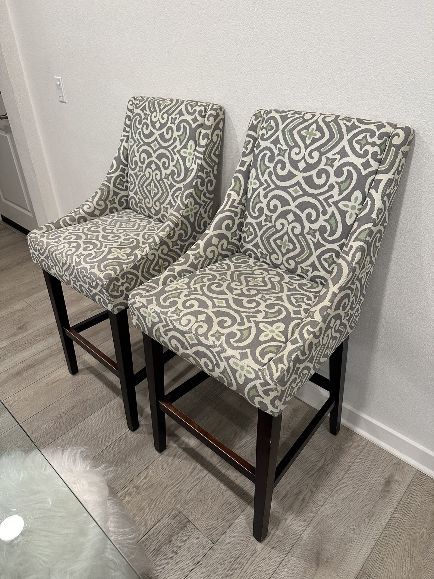 Barstool Chairs 