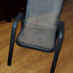 Plant Holder, Garden Decor 