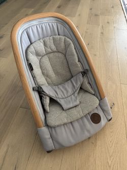 Maxi Cosi Chair for Baby