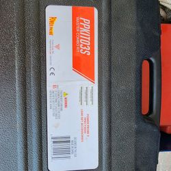 Power Probe® 3, ECT3000 Short/Open Finder, Power Probe® Lead Set