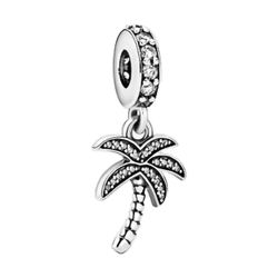 Charms Pandora S925
