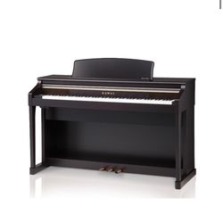 Digital Piano Hardly Used