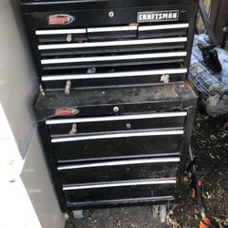 Toolbox
